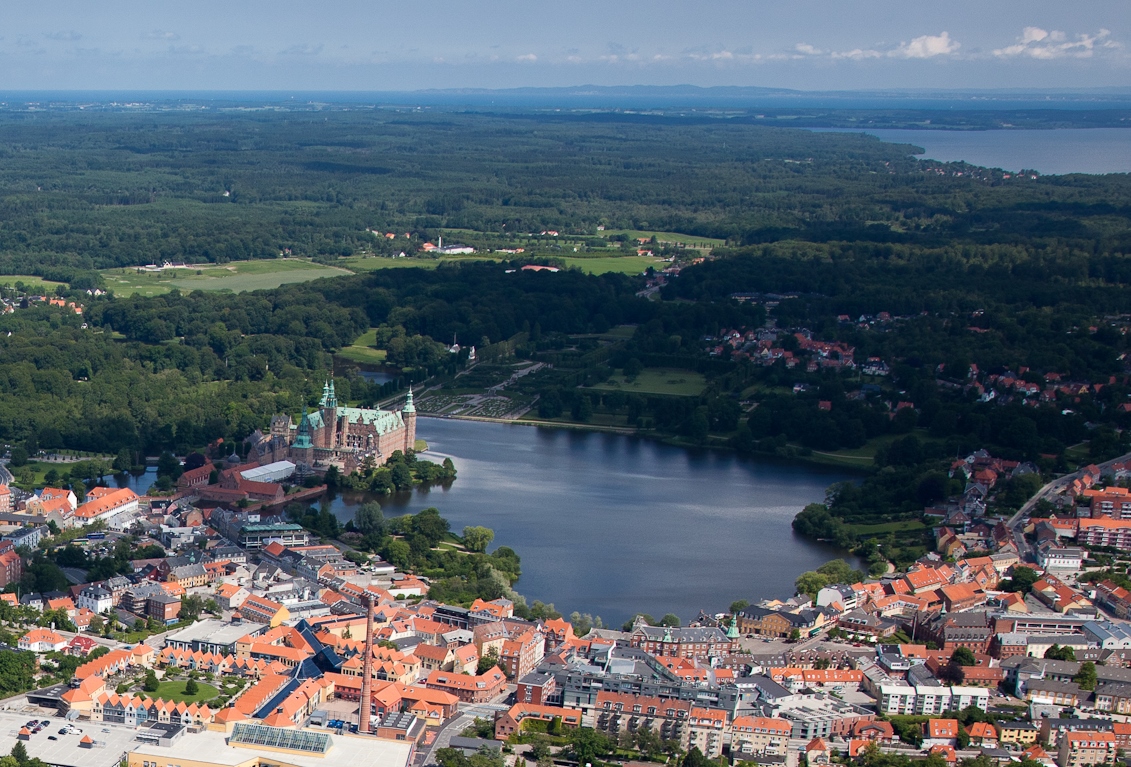 Kontorlejemål.dk giver dig overblik over ledige kontorlejemål i Hillerød
